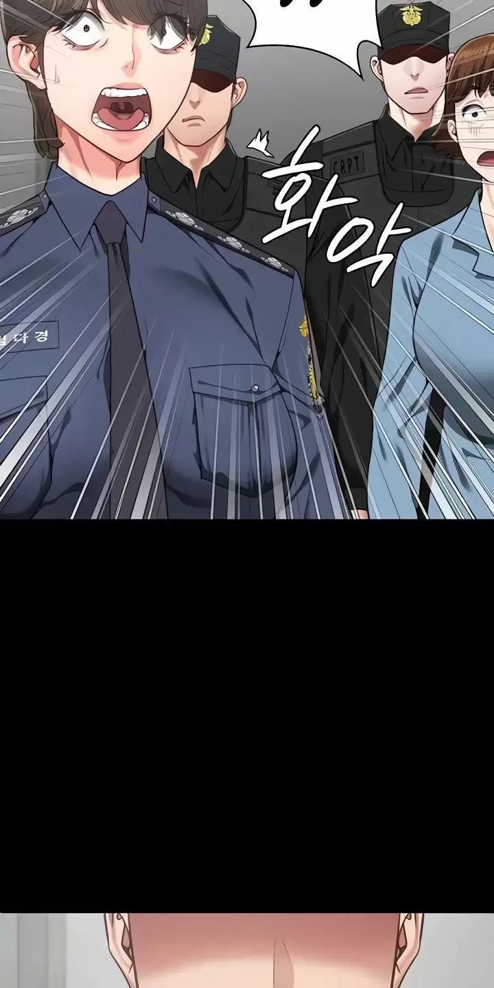 Giam Cầm Chap 60 - Next Chap 61