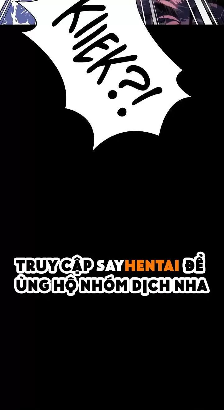 Giam Cầm Chap 60 - Next Chap 61