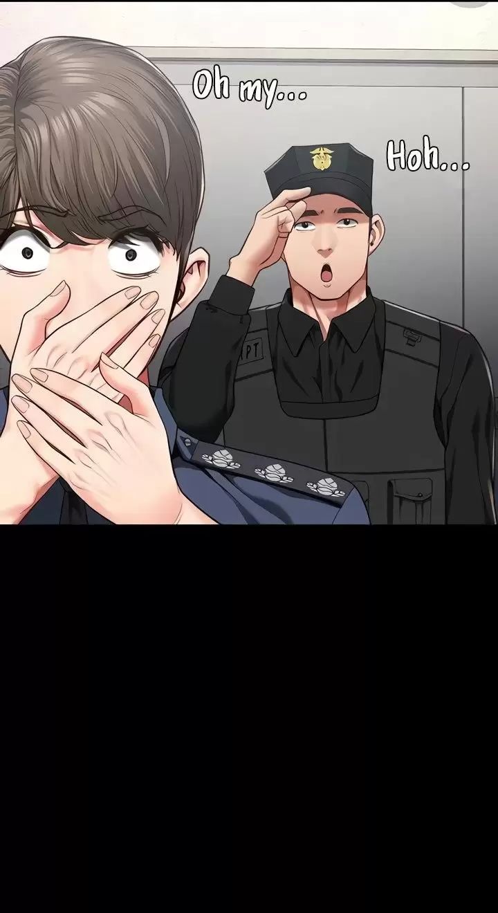 Giam Cầm Chap 60 - Next Chap 61