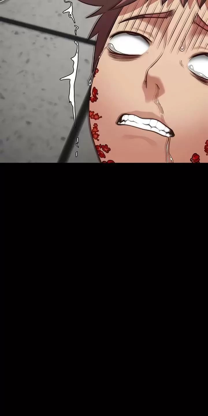 Giam Cầm Chap 60 - Next Chap 61