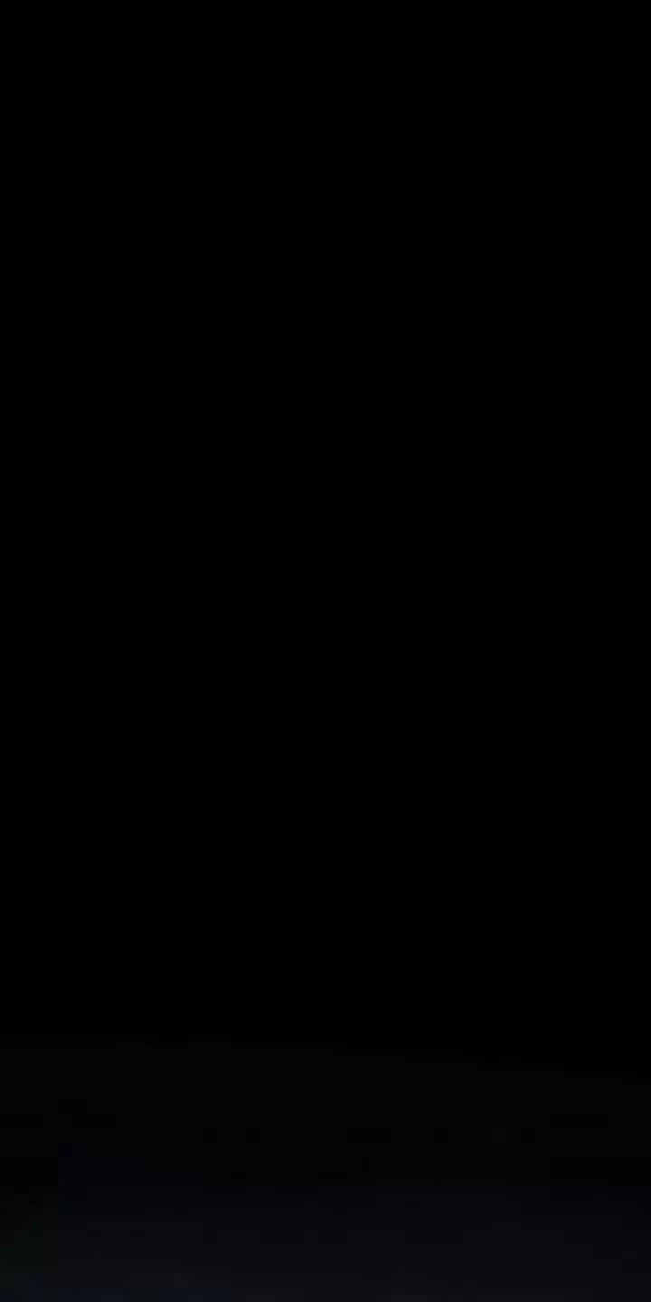 Giam Cầm Chap 60 - Next Chap 61