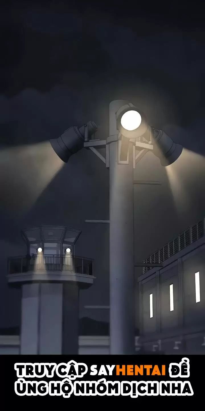 Giam Cầm Chap 60 - Next Chap 61