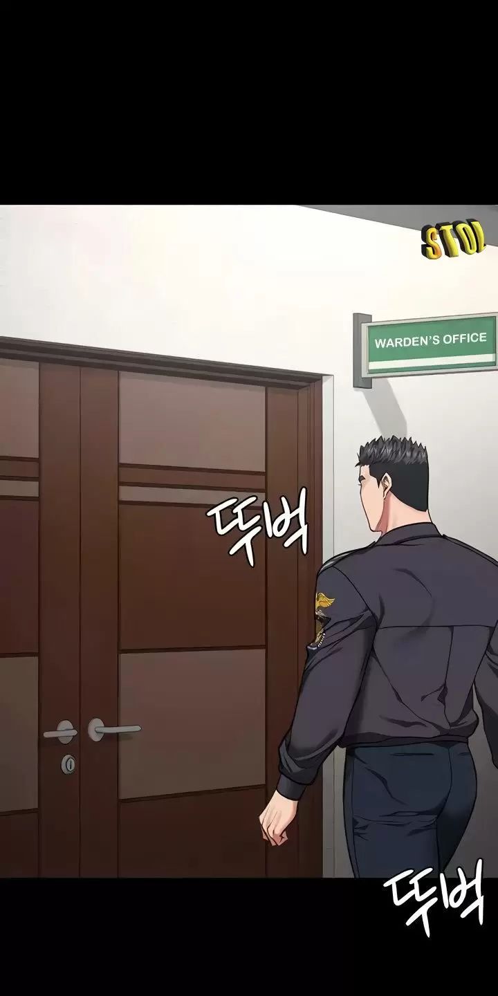 Giam Cầm Chap 60 - Next Chap 61