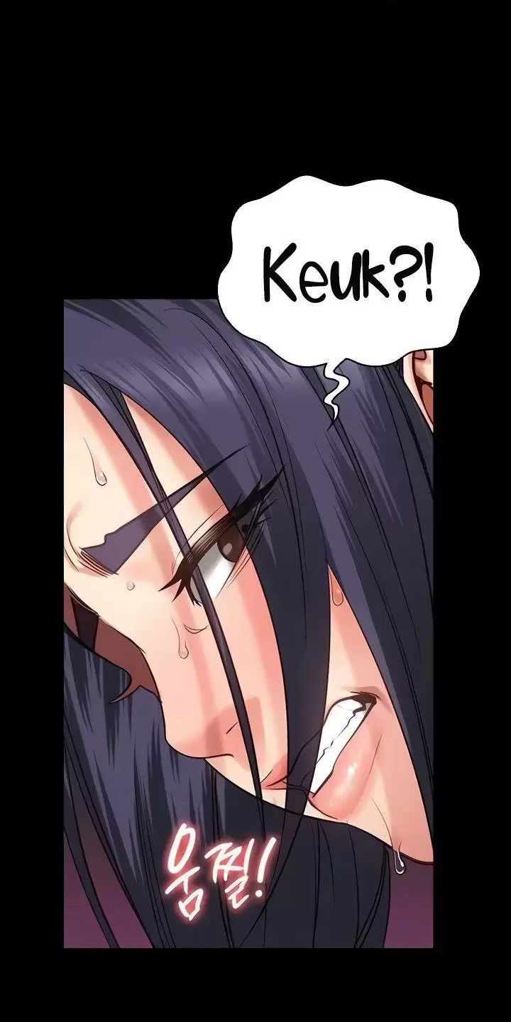 Giam Cầm Chap 60 - Next Chap 61