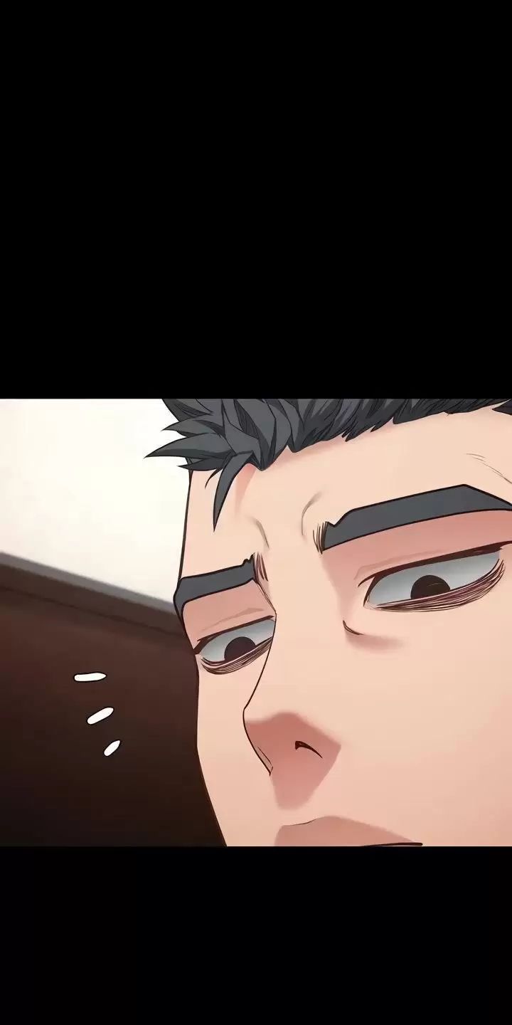 Giam Cầm Chap 60 - Next Chap 61