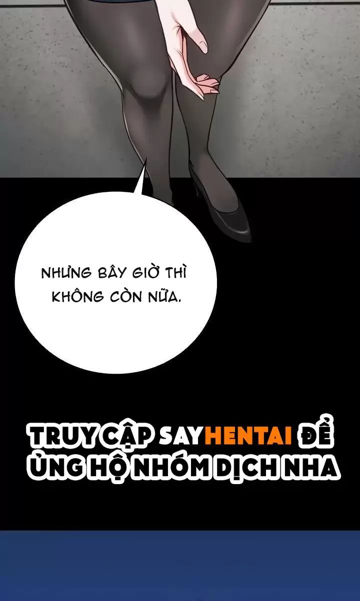 Giam Cầm Chap 60 - Next Chap 61