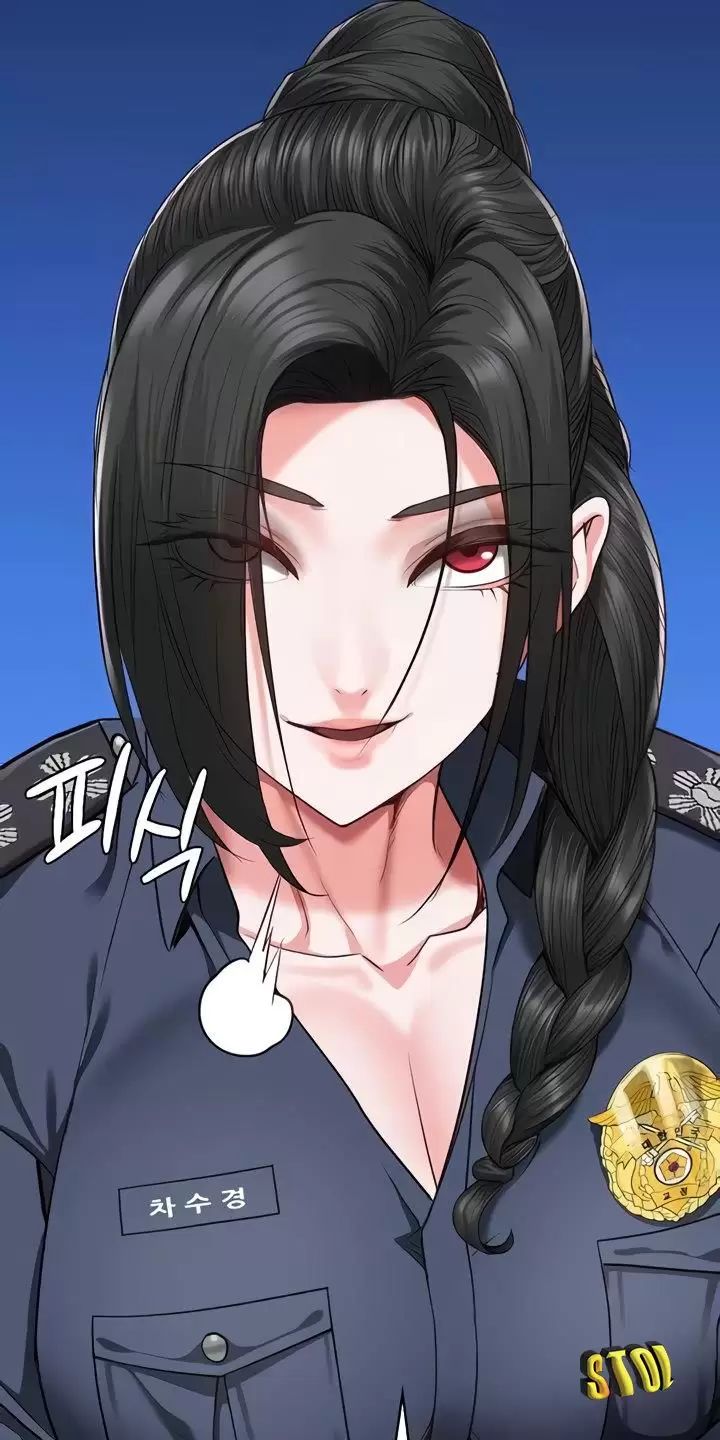 Giam Cầm Chap 60 - Next Chap 61