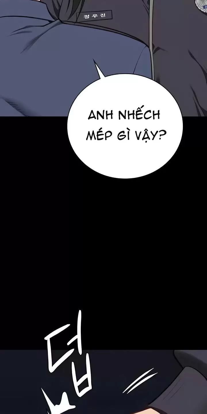 Giam Cầm Chap 60 - Next Chap 61