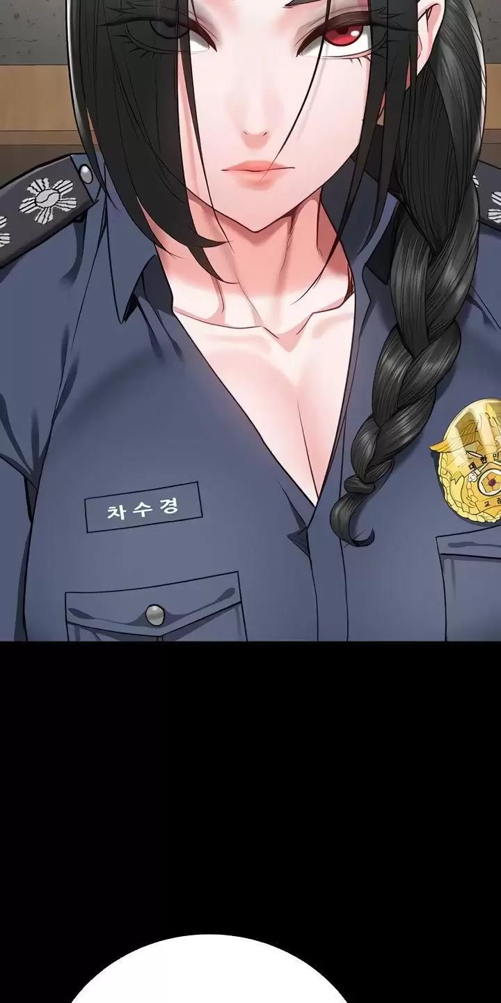 Giam Cầm Chap 60 - Next Chap 61