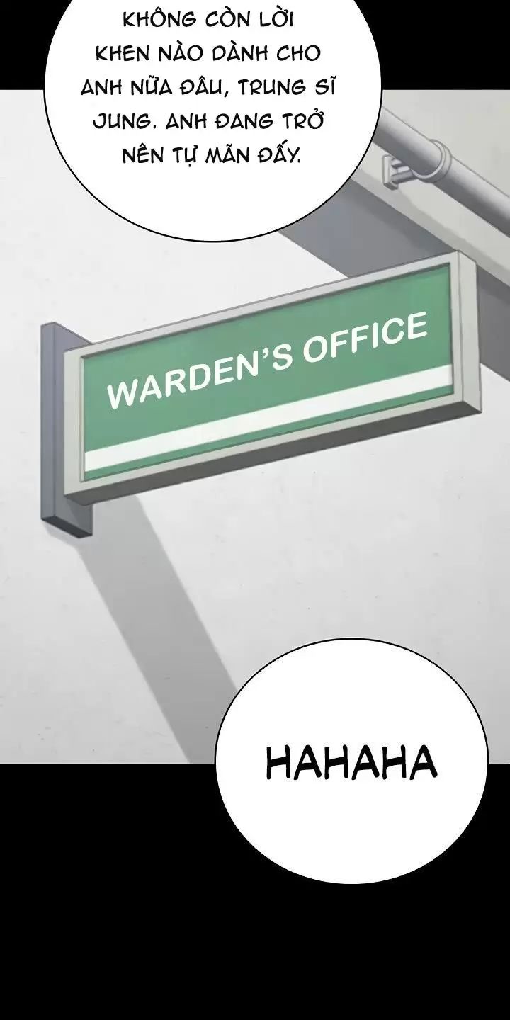 Giam Cầm Chap 60 - Next Chap 61