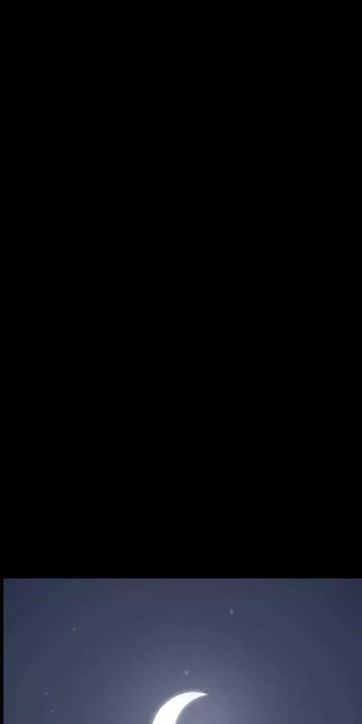 Giam Cầm Chap 60 - Next Chap 61