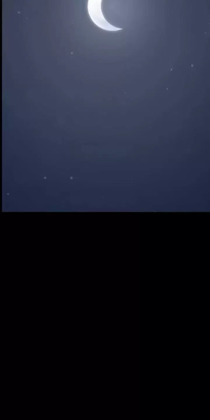 Giam Cầm Chap 60 - Next Chap 61