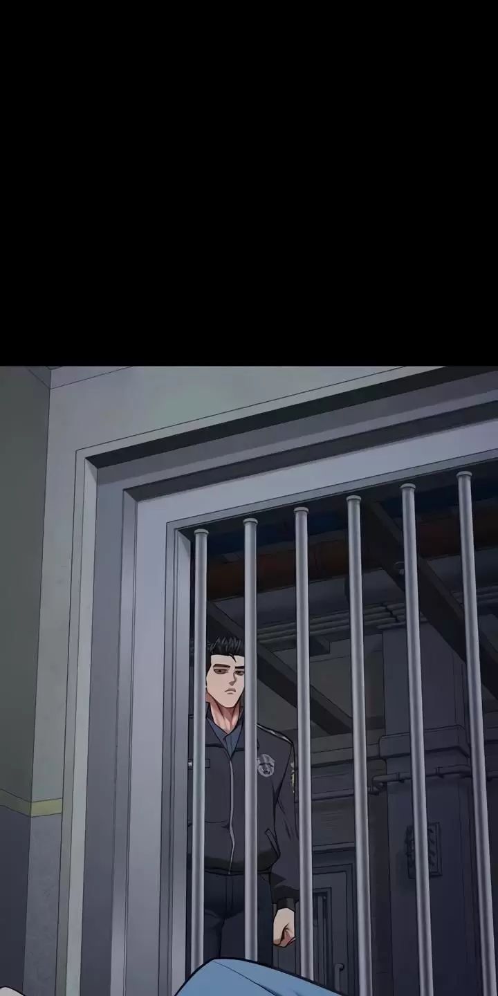 Giam Cầm Chap 60 - Next Chap 61