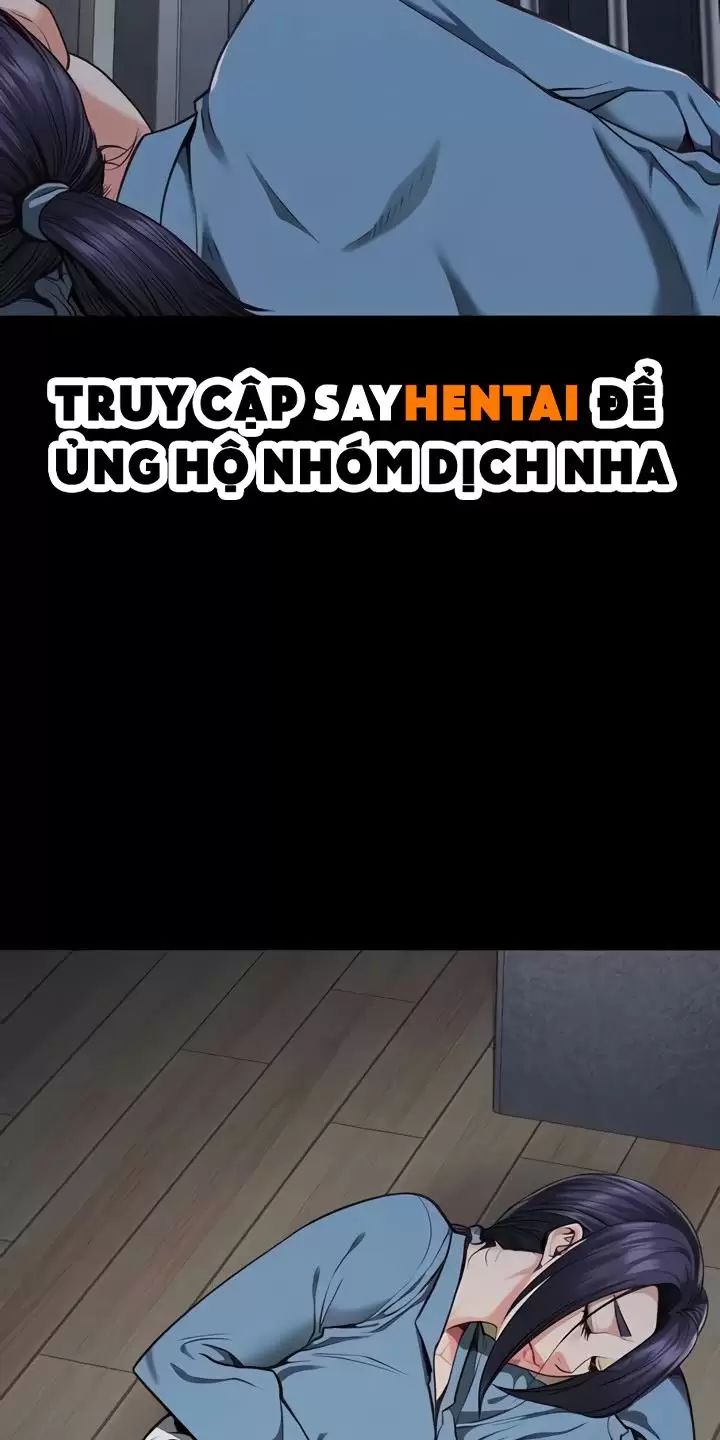 Giam Cầm Chap 60 - Next Chap 61