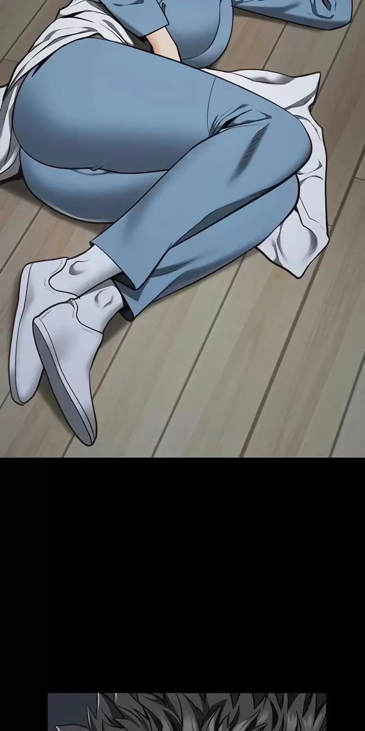 Giam Cầm Chap 60 - Next Chap 61