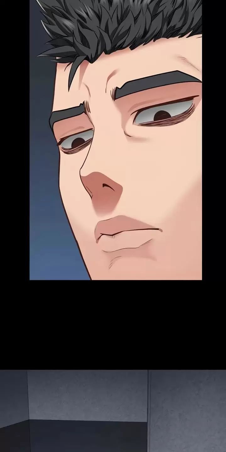 Giam Cầm Chap 60 - Next Chap 61