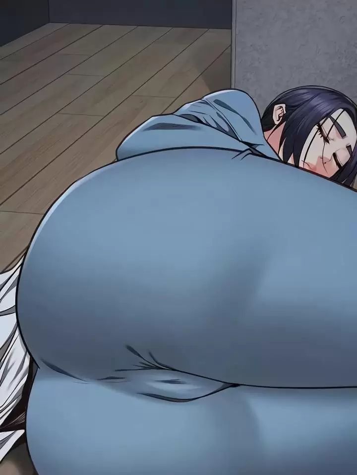 Giam Cầm Chap 60 - Next Chap 61