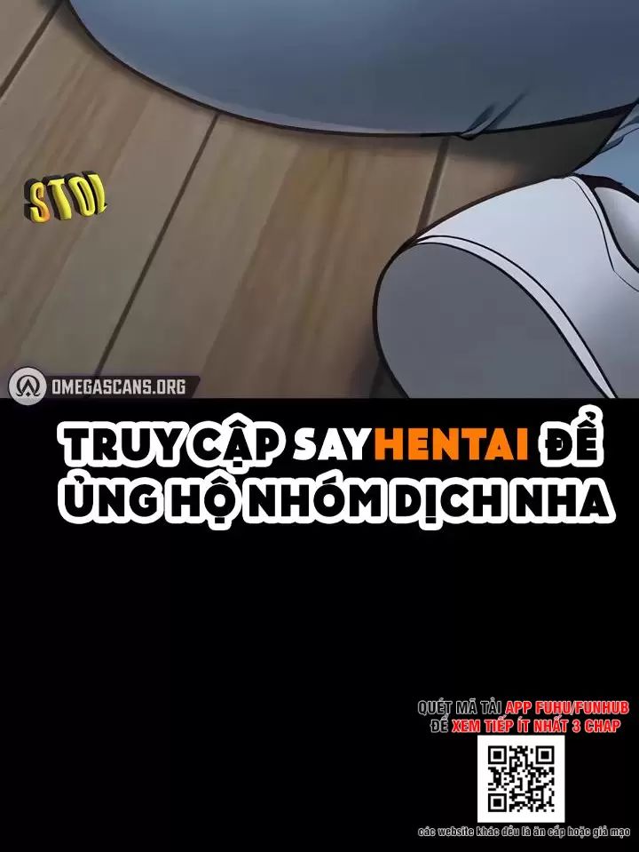 Giam Cầm Chap 60 - Next Chap 61