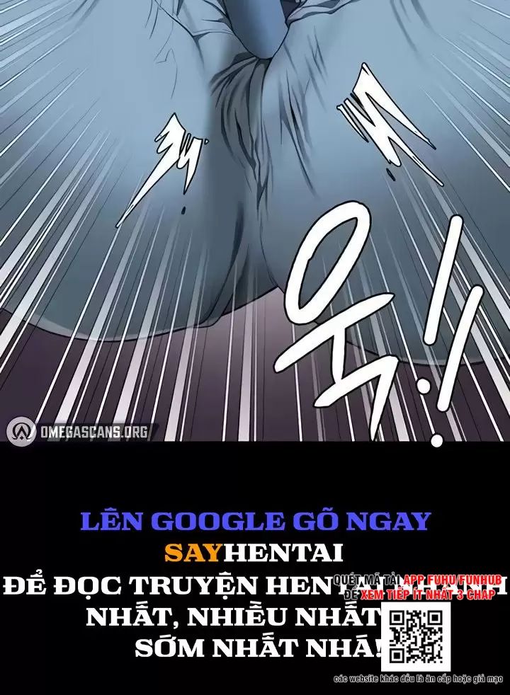 Giam Cầm Chap 61 - Next Chap 62