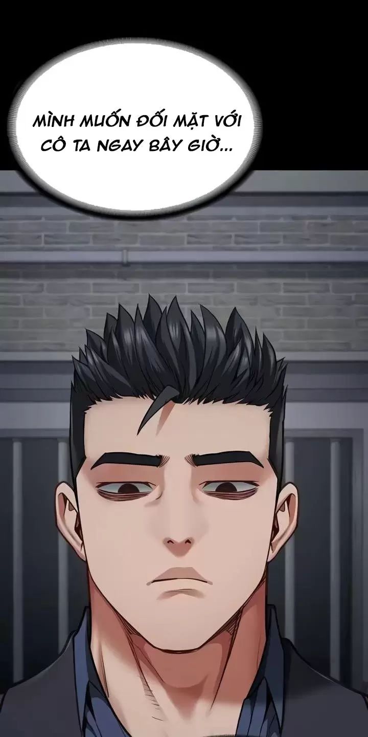 Giam Cầm Chap 61 - Next Chap 62