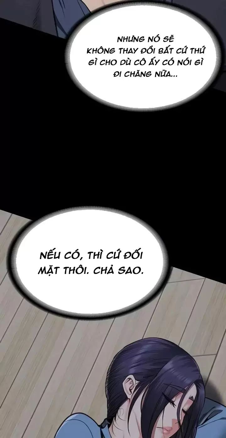 Giam Cầm Chap 61 - Next Chap 62