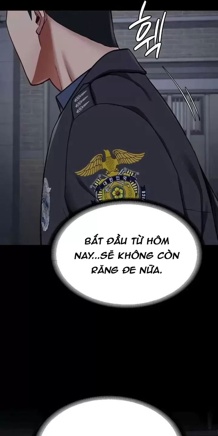 Giam Cầm Chap 61 - Next Chap 62