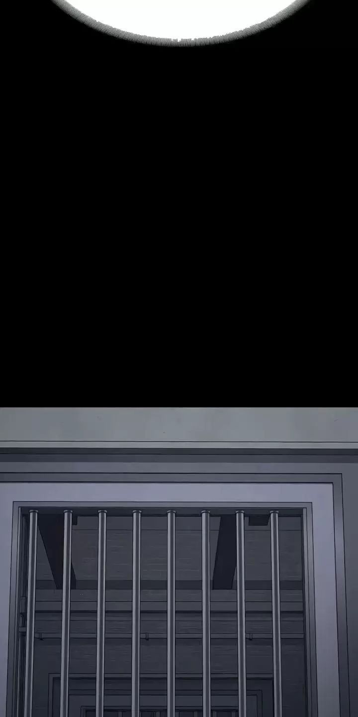 Giam Cầm Chap 61 - Next Chap 62