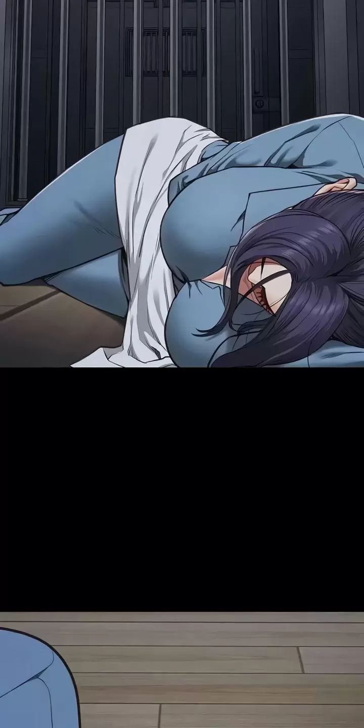 Giam Cầm Chap 61 - Next Chap 62