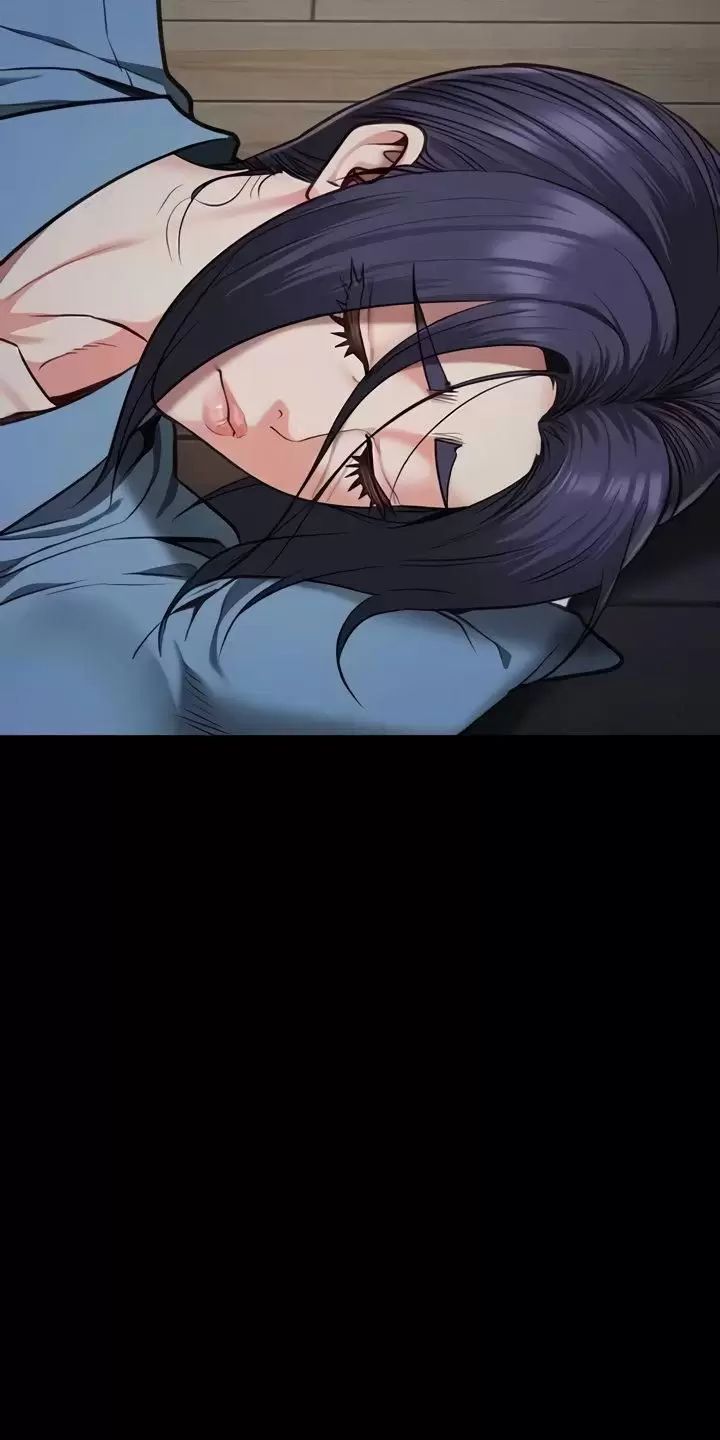 Giam Cầm Chap 61 - Next Chap 62