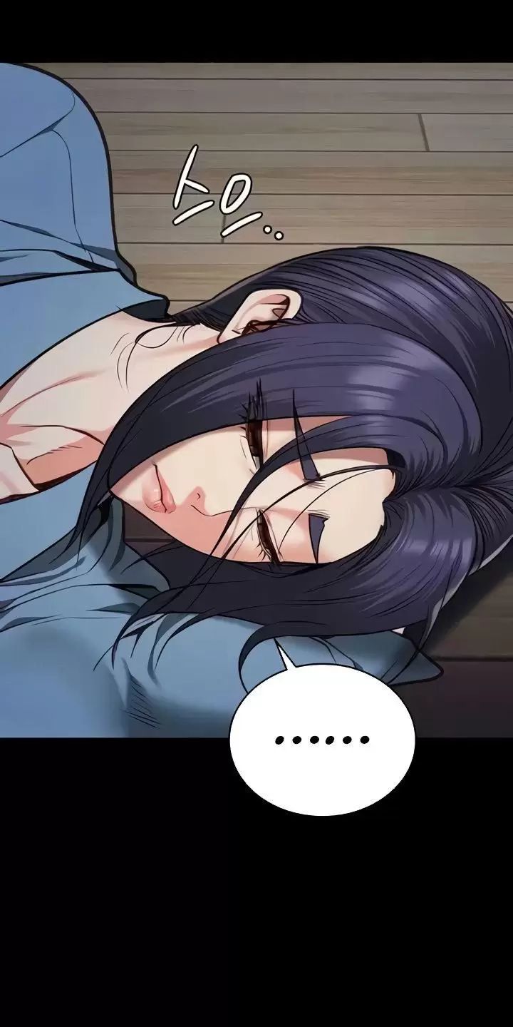 Giam Cầm Chap 61 - Next Chap 62