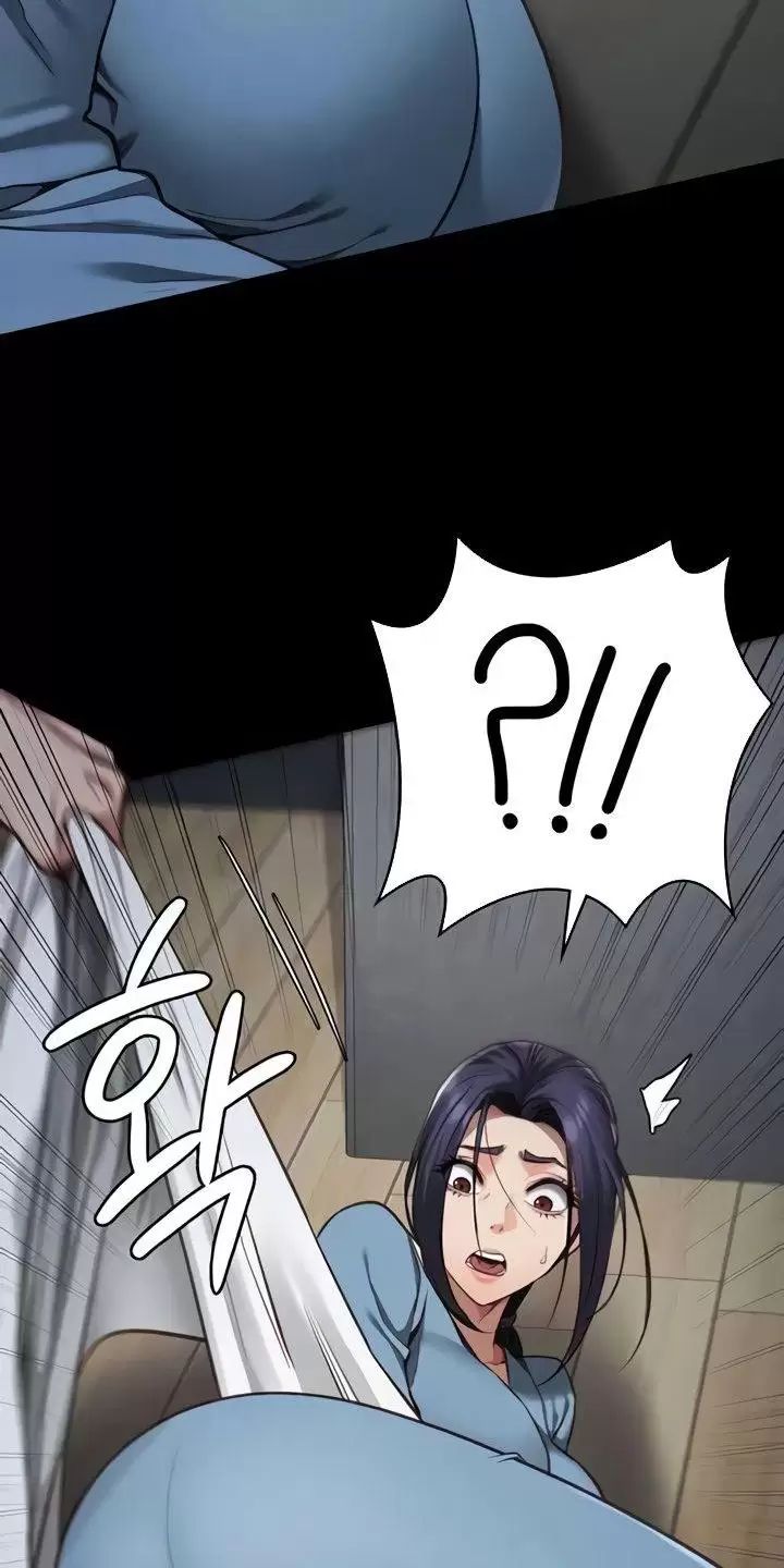 Giam Cầm Chap 61 - Next Chap 62