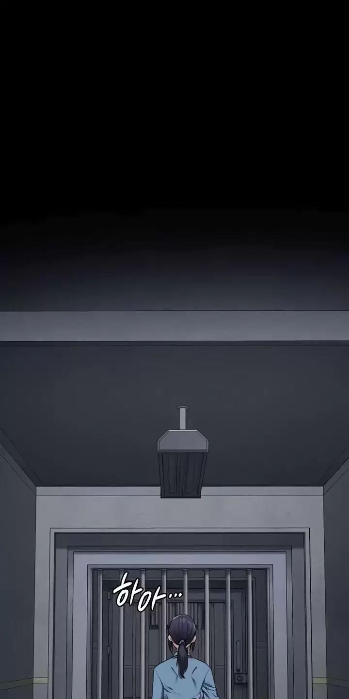 Giam Cầm Chap 61 - Next Chap 62