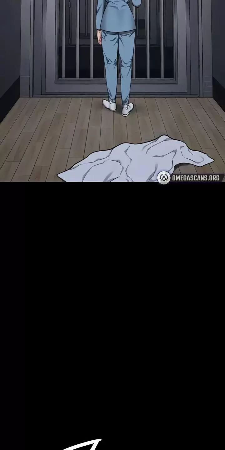 Giam Cầm Chap 61 - Next Chap 62