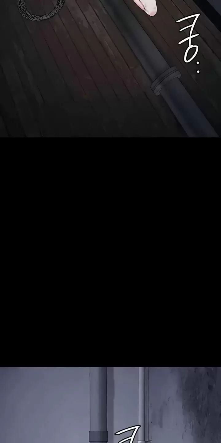 Giam Cầm Chap 61 - Next Chap 62