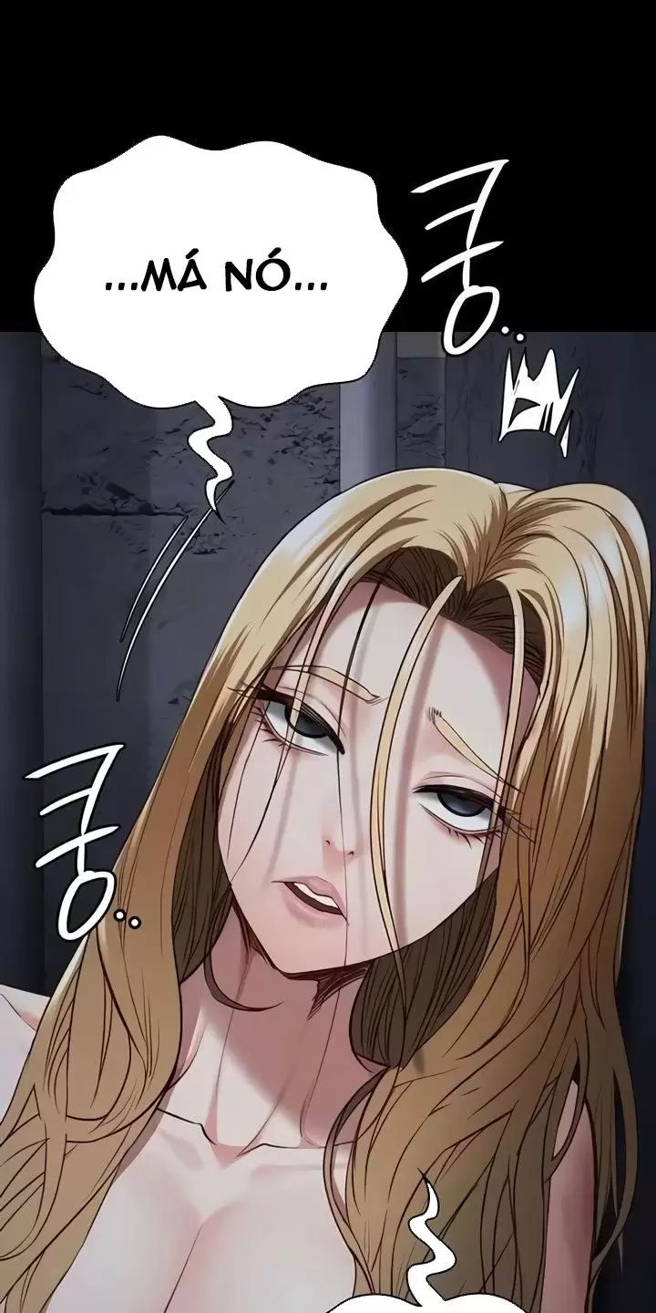 Giam Cầm Chap 61 - Next Chap 62