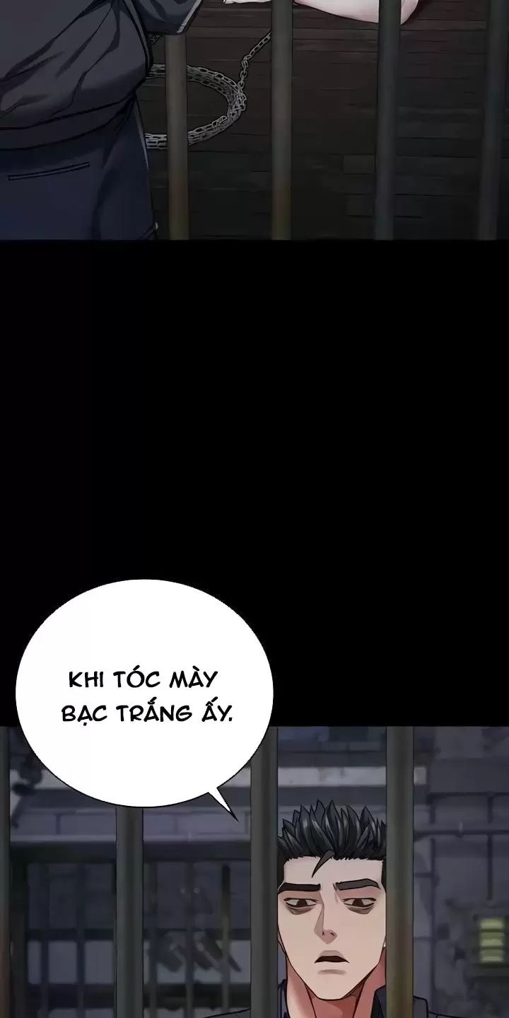 Giam Cầm Chap 61 - Next Chap 62