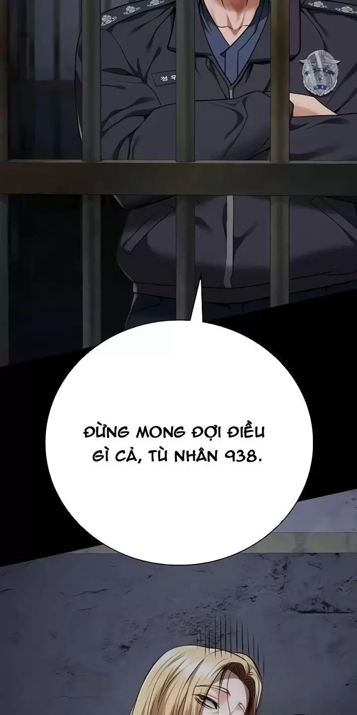 Giam Cầm Chap 61 - Next Chap 62