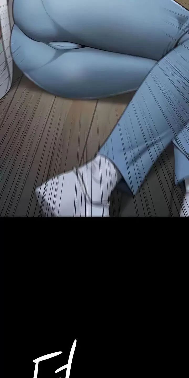 Giam Cầm Chap 61 - Next Chap 62