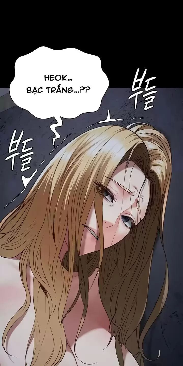 Giam Cầm Chap 61 - Next Chap 62