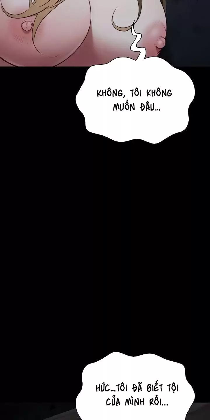 Giam Cầm Chap 61 - Next Chap 62