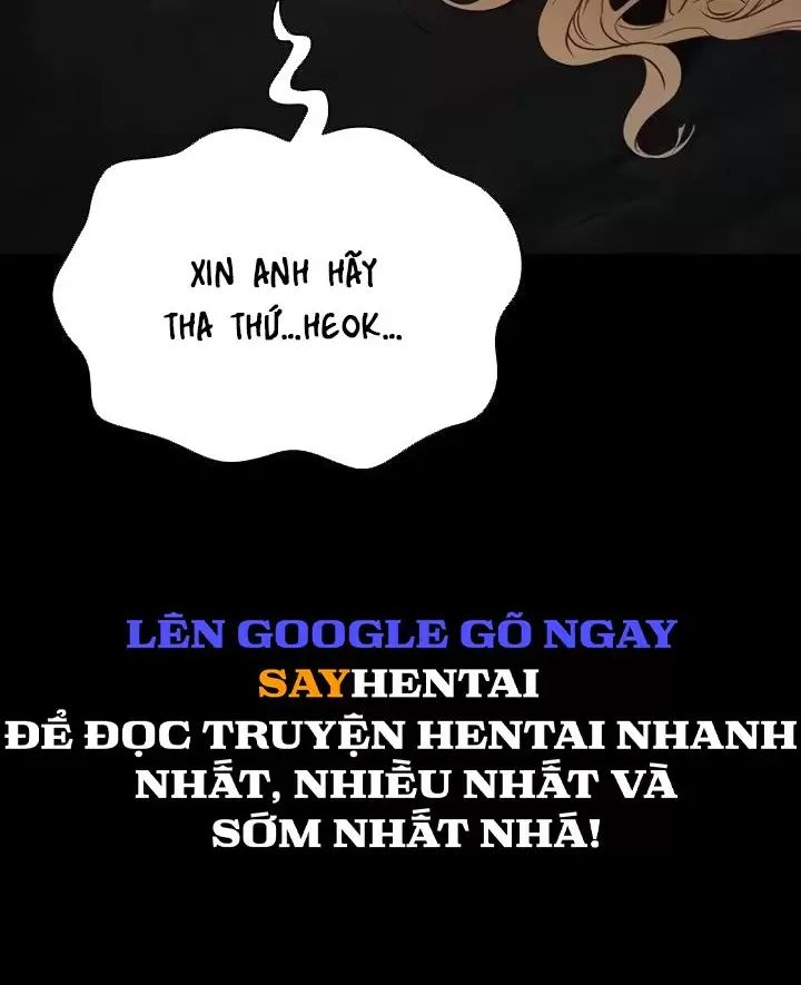 Giam Cầm Chap 61 - Next Chap 62