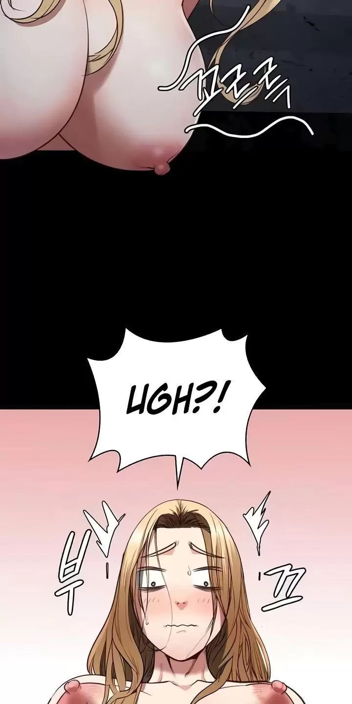 Giam Cầm Chap 61 - Next Chap 62