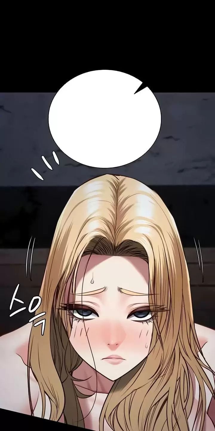 Giam Cầm Chap 61 - Next Chap 62