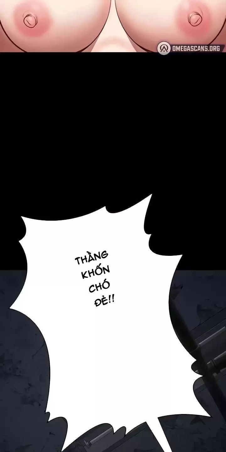 Giam Cầm Chap 61 - Next Chap 62