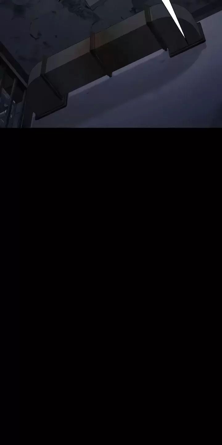 Giam Cầm Chap 61 - Next Chap 62