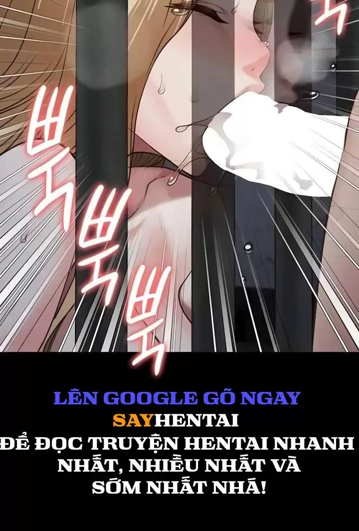 Giam Cầm Chap 61 - Next Chap 62