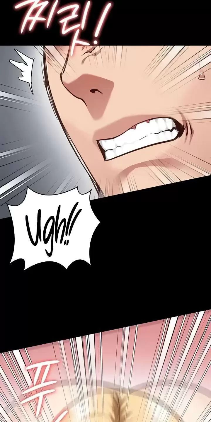 Giam Cầm Chap 61 - Next Chap 62