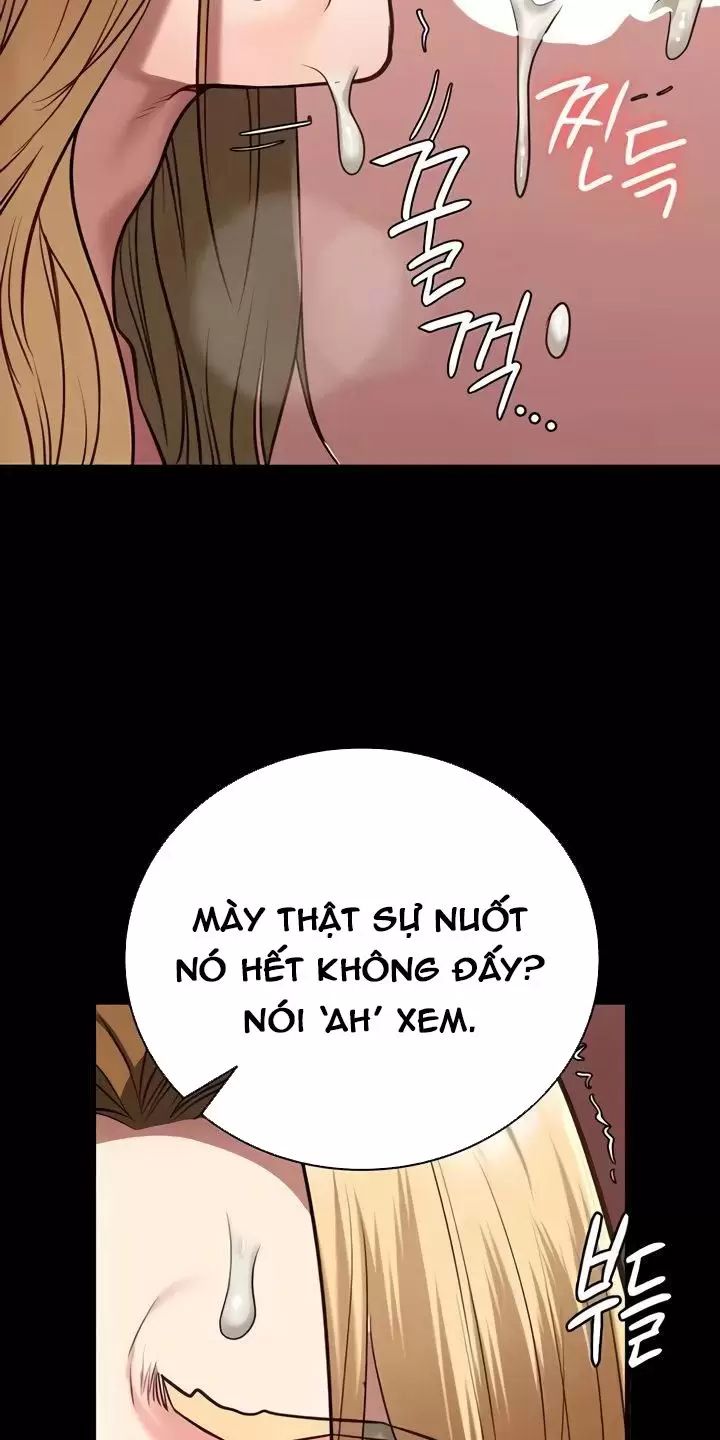 Giam Cầm Chap 61 - Next Chap 62