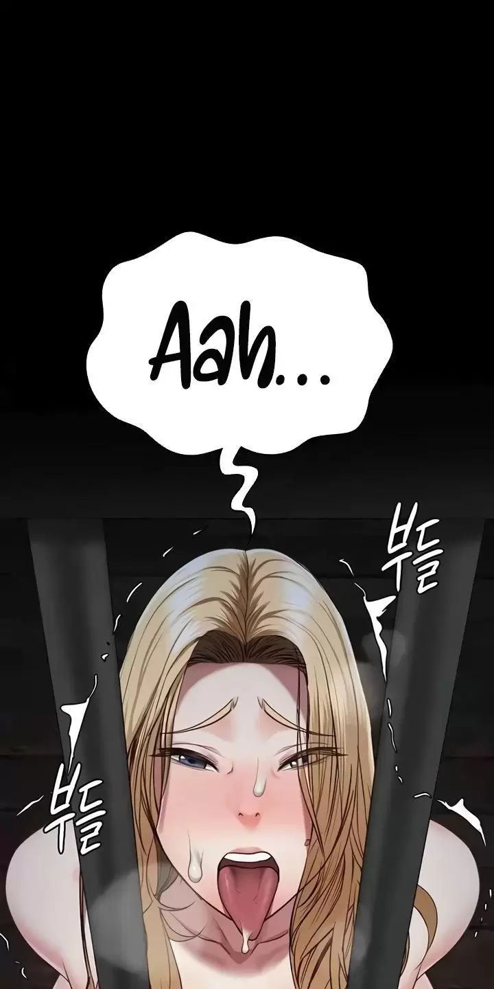 Giam Cầm Chap 61 - Next Chap 62