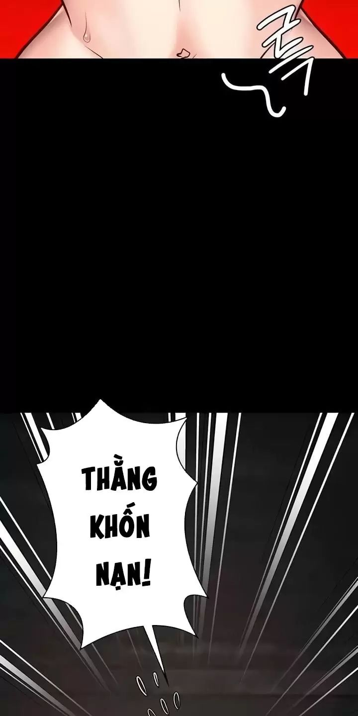 Giam Cầm Chap 61 - Next Chap 62